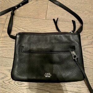 Stunning Vince Camuto Ladies Purse